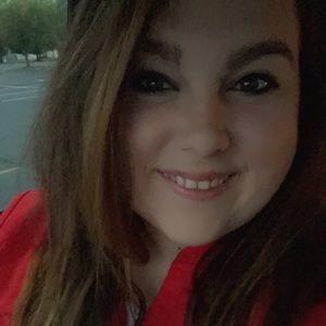 Meet your Posher, Kaylee